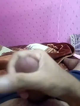 Sonukumar202000 online show from 11/07/25, 05:24