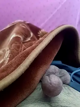 Sonukumar202000 online show from 11/13/25, 09:25