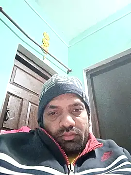 Sonukumar202000 online show from 01/15/26, 01:16