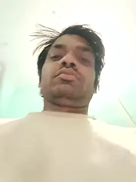 Sonukumar202000 online show from 01/19/26, 03:54