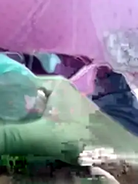 Sonukumar202000 online show from 02/01/26, 09:02