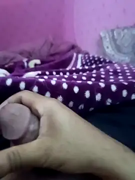 Sonukumar202000 online show from 02/16/26, 11:12