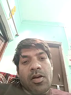 Sonukumar202000 online show from 03/01/26, 05:42