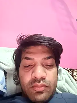 Sonukumar202000 online show from 03/26/26, 08:53