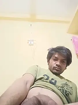 Sonukumar202000 online show from 05/27/26, 01:57