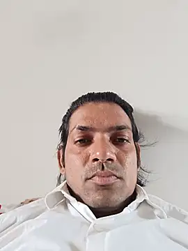 Sonukumar202000 online show from 07/01/26, 08:38