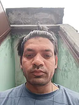 Sonukumar202000 online show from 07/13/26, 02:03
