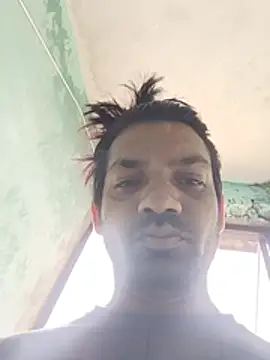 Sonukumar202000 online show from 07/18/26, 07:12
