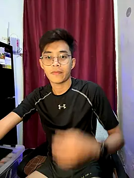 Prince-Harrison online show from 09/21/25, 07:15