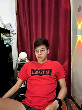 Prince-Harrison online show from 10/09/25, 03:10