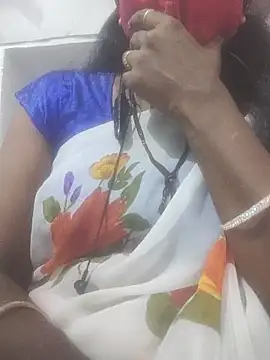 hotmahitha online show from 05/13/26, 12:41