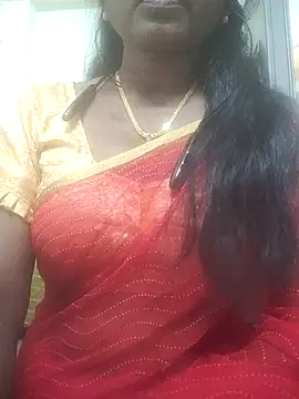 hotmahitha online show from 05/19/26, 06:14