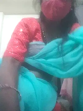 hotmahitha online show from 05/23/26, 08:57
