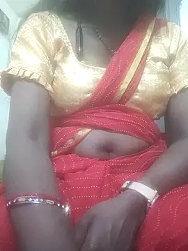 hotmahitha online show from 05/24/26, 06:57