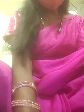 hotmahitha online show from 05/27/26, 09:17