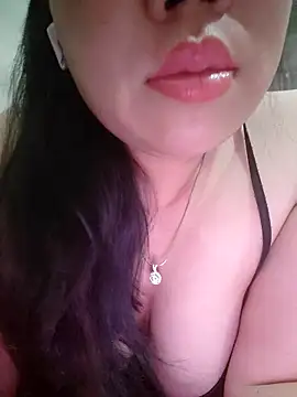 Julyy08 online show from 02/10/26, 02:54