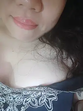 Julyy08 online show from 05/31/26, 02:13