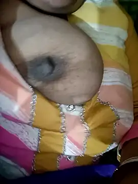 angry couplez online show from 01/14/26, 08:20