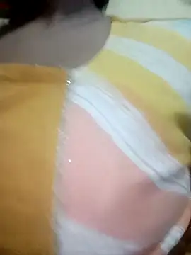 angry couplez online show from 01/14/26, 09:31