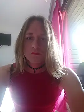 FlorineTV online show from 06/02/26, 12:40