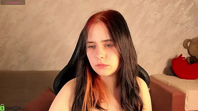 Alis Platt online show from 09/09/25, 01:05