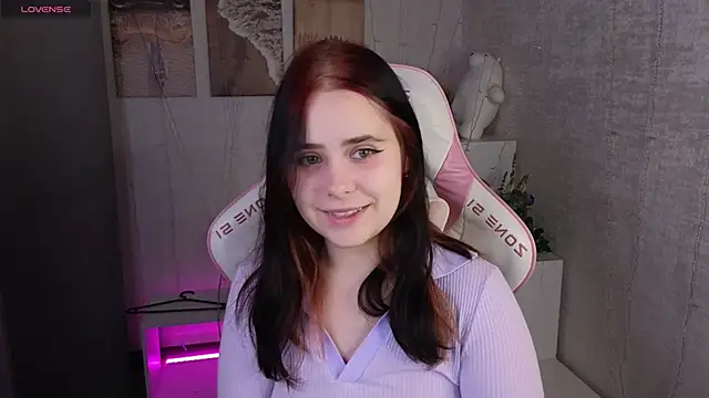 Alis Platt online show from 09/18/25, 01:18