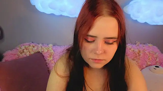 Alis Platt online show from 05/20/26, 01:01