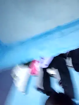 BlackCobraOwner online show from 10/19/25, 09:59