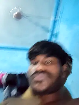 BlackCobraOwner online show from 10/20/25, 06:08