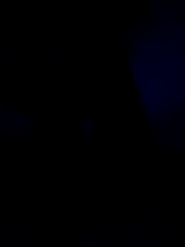 BlackCobraOwner online show from 11/06/25, 02:18