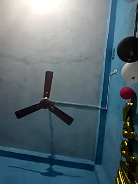 BlackCobraOwner online show from 12/19/25, 06:26