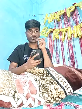 BlackCobraOwner online show from 02/11/26, 08:36