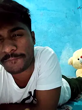 BlackCobraOwner online show from 02/15/26, 09:11