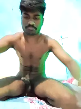 BlackCobraOwner online show from 02/24/26, 09:46