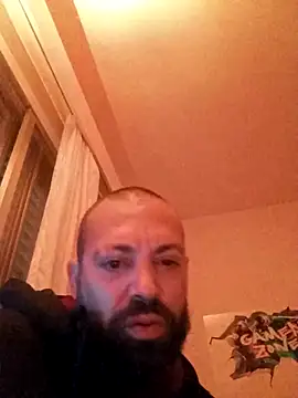 Snapshot of 67874 chatting on 02/06/26, 06:00 67874 online show from 02/06/26, 06:00