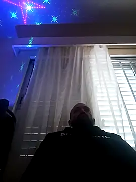 Snapshot of 67874 chatting on 03/01/26, 05:53 67874 online show from 03/01/26, 05:53