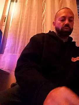 Snapshot of 67874 chatting on 03/02/26, 04:58 67874 online show from 03/02/26, 04:58