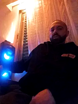 Snapshot of 67874 chatting on 03/03/26, 04:35 67874 online show from 03/03/26, 04:35