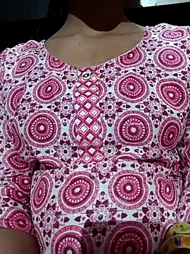 Snapshot of sweet_parul chatting on 11/09/25, 02:04 sweet parul online show from 11/09/25, 02:04