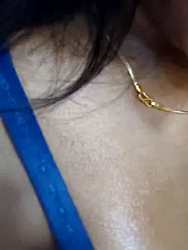 sweet parul online show from 03/10/26, 04:50