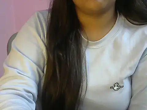 Queenxxx98 online show from 02/04/26, 07:31