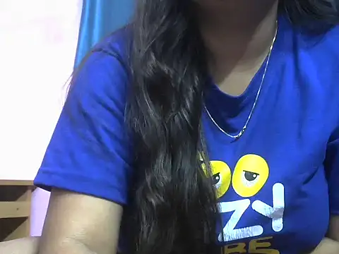 Queenxxx98 online show from 02/20/26, 07:14