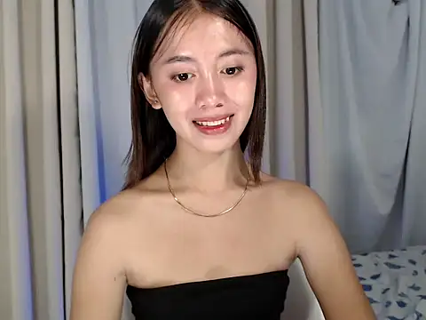 Snapshot of lovely_kiannaHugecock chatting on 09/12/25, 08:14 lovely kiannaHugecock online show from 09/12/25, 08:14