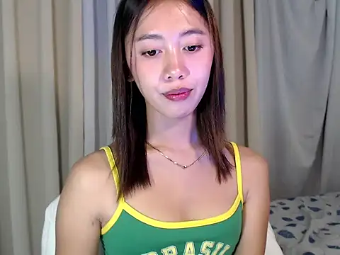 Snapshot of lovely_kiannaHugecock chatting on 09/13/25, 08:36 lovely kiannaHugecock online show from 09/13/25, 08:36