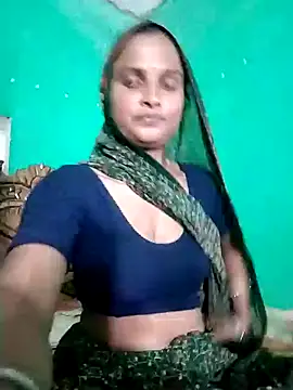 Sapna9685 online show from 09/08/25, 02:49