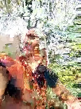 Snapshot of Sapna9685 chatting on 09/09/25, 08:03 Sapna9685 online show from 09/09/25, 08:03