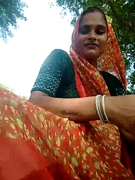 Sapna9685 online show from 09/13/25, 08:36