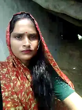 Snapshot of Sapna9685 chatting on 09/17/25, 06:26 Sapna9685 online show from 09/17/25, 06:26