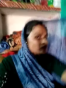 Snapshot of Sapna9685 chatting on 09/18/25, 09:33 Sapna9685 online show from 09/18/25, 09:33