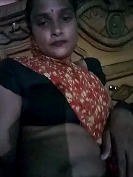 Snapshot of Sapna9685 chatting on 09/19/25, 08:38 Sapna9685 online show from 09/19/25, 08:38